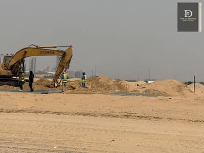 ارض سكنية  للبيع في السحمة، الشارقة - PHOTO-2025-09-17-17-29-21 11. jpg