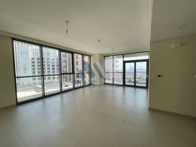 2 Bedroom Apartment for Sale in Dubai Creek Harbour, Dubai - WhatsApp Image 2025-09-19 at 6.09. 33 PM (5). jpeg