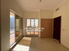 شقة في طراز البحر المتوسط،مساكن القناه المائية غرب،مدينة دبي الرياضية 1 غرفة 900000 درهم - 12943049