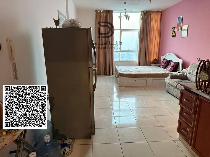2 image (2). png