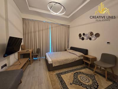 Studio for Rent in Al Jaddaf, Dubai - 1000594615. jpg