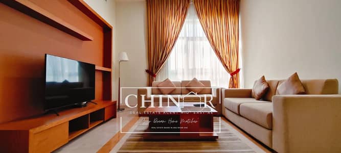 شقة 3 غرف نوم للايجار في شارع النجدة، أبوظبي - 2b6d79e8-9571-4300-bb40-44b46c61ae95. jpeg
