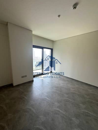 Студия в аренду в Бизнес Бей, Дубай - WhatsApp Image 2025-09-30 at 5.25. 00 PM (1). jpeg