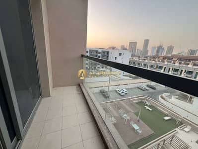 1 Bedroom Apartment for Rent in Jumeirah Village Circle (JVC), Dubai - IMG-20251001-WA0052. jpg