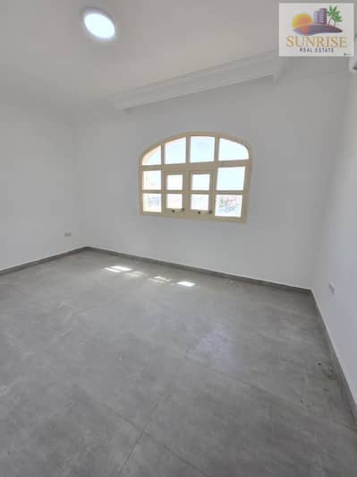 阿勒纳哈扬， 阿布扎比 1 卧室公寓待租 - 1000017959. jpg
