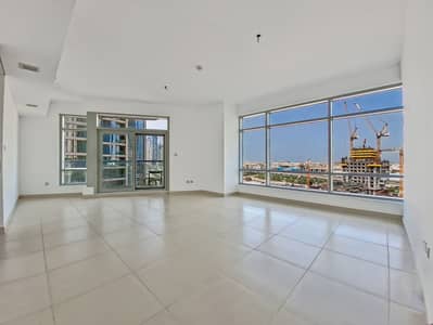 1 Bedroom Flat for Rent in Downtown Dubai, Dubai - 04. jpg
