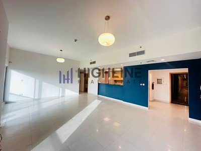 3 Bedroom Flat for Rent in Dubai Silicon Oasis (DSO), Dubai - WhatsApp Image 2025-08-08 at 3.17. 36 PM (1). jpeg
