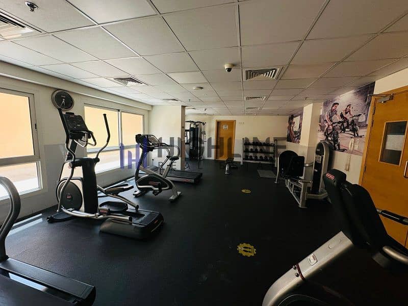 28 Al-Hikma-Residence-GYM-01. jpeg