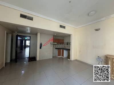 1 Спальня Апартамент в аренду в Аджман Даунтаун, Аджман - WhatsApp Image 2025-09-30 at 3.43. 15 PM (1). jpeg