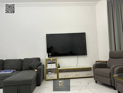 شقة 2 غرفة نوم للايجار في الراشدية، عجمان - WhatsApp Image 2025-10-01 at 12.41. 22 PM (1). jpeg