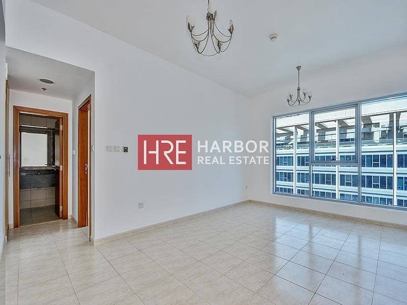 High Floor| Ideal Location| Family Friendly Community