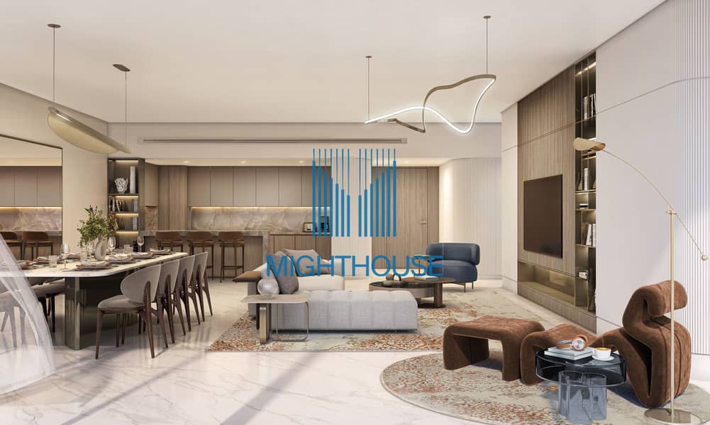 11 central tower-3BR middle type (1). jpg