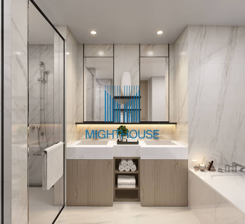 14 Nakheel BTR- Typical Bathroom. jpg