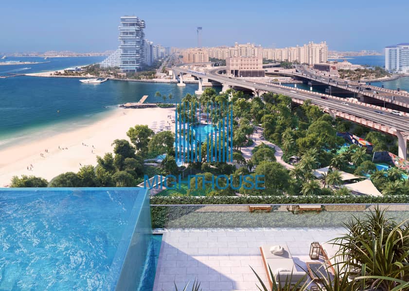 17 23_06_22_GATEWAY_POOL2. jpg