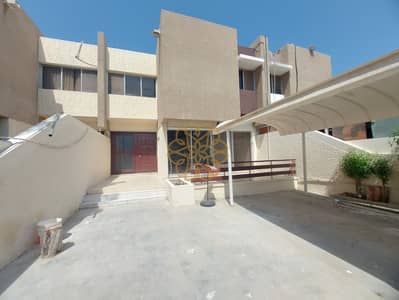 فیلا 4 غرف نوم للايجار في شرقان، الشارقة - 20250926_110827. jpg