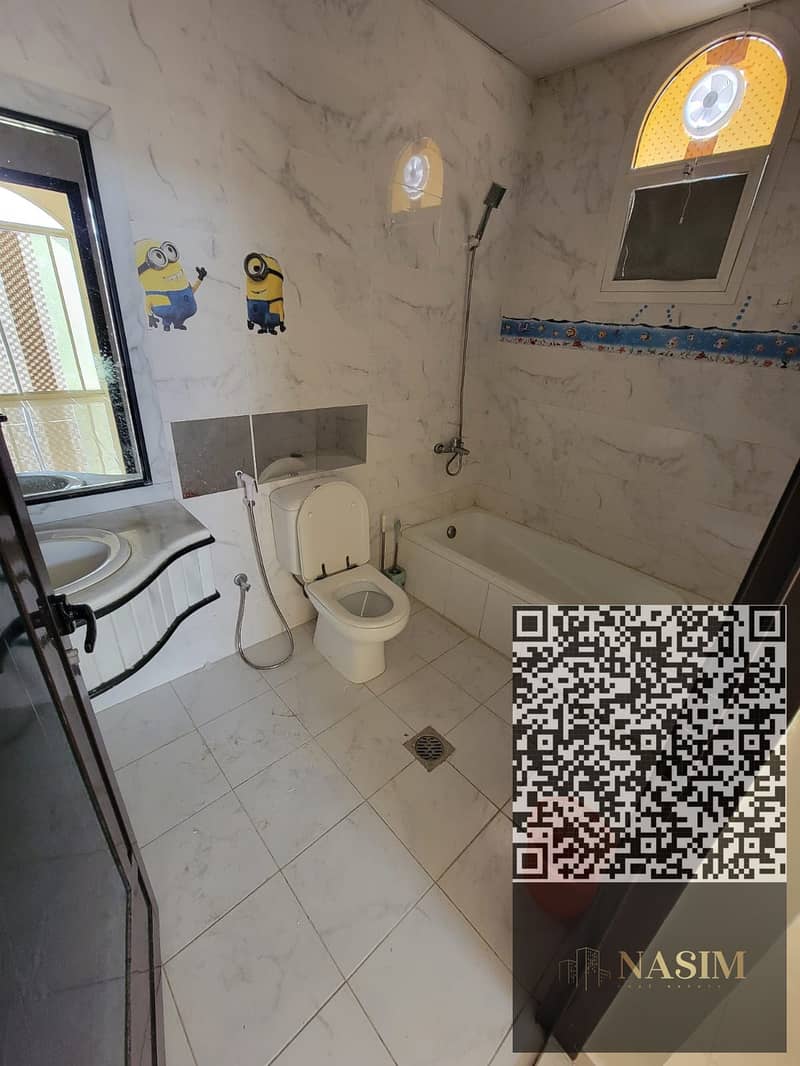 2 e36614eb-1a20-4f87-a412-3637526abb13. jpg