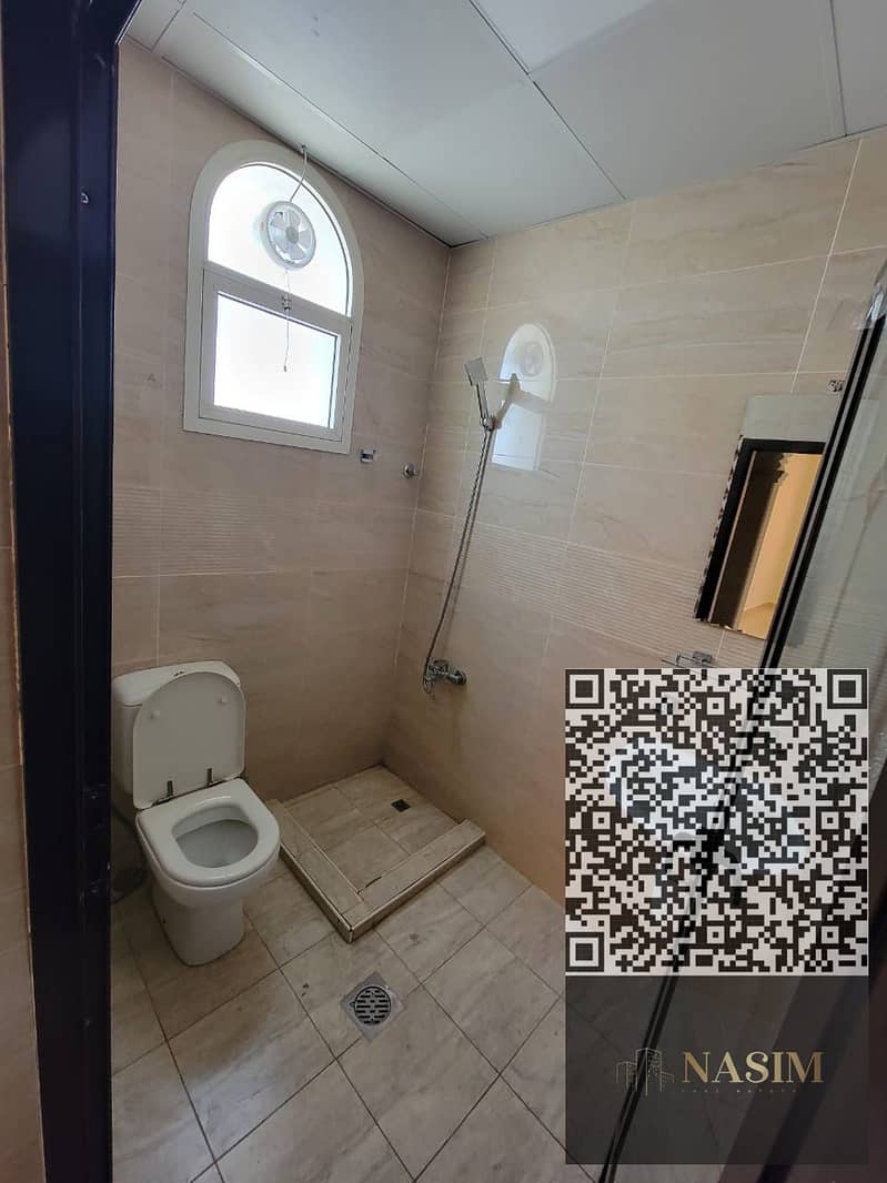 4 9eb06bdf-e8d0-4ff0-9508-f22bac73941a. jpg