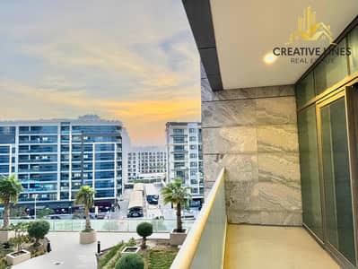 2 Bedroom Apartment for Rent in Arjan, Dubai - IMG_8380. jpg