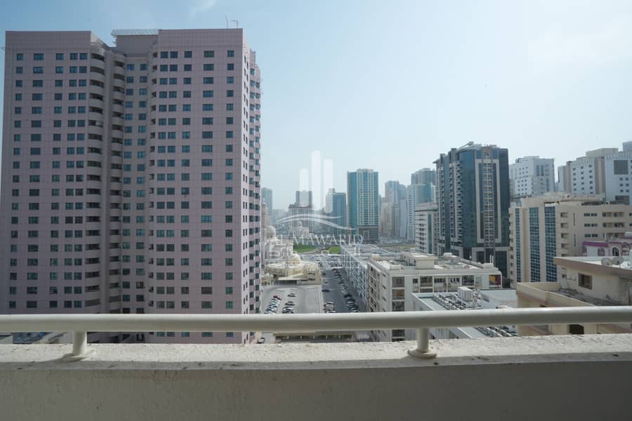 20 DSC08525. JPG