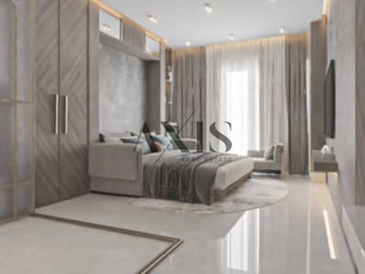 1 Bedroom Apartment for Sale in Al Satwa, Dubai - Best Price | High ROI | Prime Location
