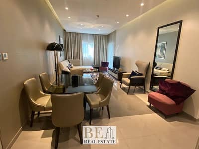 2 Bedroom Flat for Rent in Business Bay, Dubai - WhatsApp Image 2025-09-18 at 18.46. 56 (1). jpeg