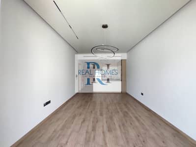 1 Bedroom Flat for Rent in Jumeirah Village Circle (JVC), Dubai - WhatsApp Image 2025-10-01 at 12.51. 09 PM. jpeg