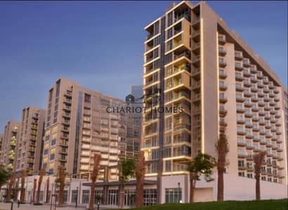 Апартаменты в отеле Продажа в Дамак Хиллс 2, Дубай - WhatsApp Image 2025-08-03 at 11.59. 09 AM. jpeg