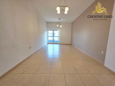 2 Bedroom Apartment for Rent in Al Nahda (Dubai), Dubai - 20250729_100729. jpg