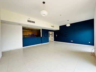 3 Bedroom Flat for Rent in Dubai Silicon Oasis (DSO), Dubai - IMG_8359. jpg
