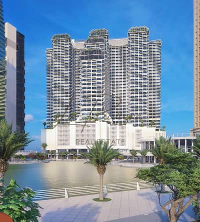 Studio for Sale in Jumeirah Lake Towers (JLT), Dubai - Capture d’écran 2025-10-01 à 12.28. 33 PM. png