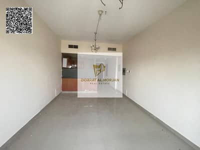 Studio for Sale in Al Nuaimiya, Ajman - WhatsApp Image 2025-10-01 at 11.06. 40 AM (1). jpeg
