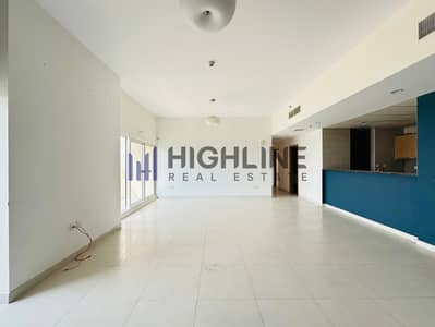 3 Bedroom Apartment for Rent in Dubai Silicon Oasis (DSO), Dubai - IMG_8357. jpg