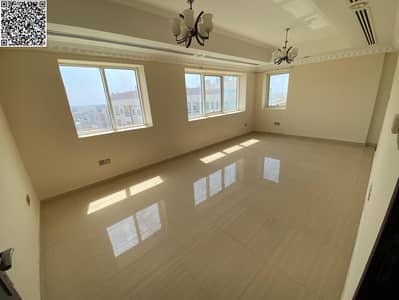 1 Bedroom Apartment for Rent in Al Nuaimiya, Ajman - IMG-20251001-WA0021. jpg
