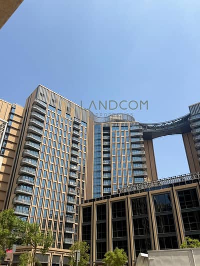 2 Bedroom Apartment for Rent in Deira, Dubai - 12bc4b5d-9647-4d24-b6e5-979dff077c6b. jpg