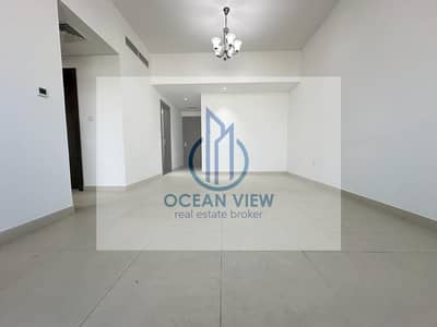 朱美拉环形村(JVC)， 迪拜 2 卧室单位待租 - 1000005004. jpg