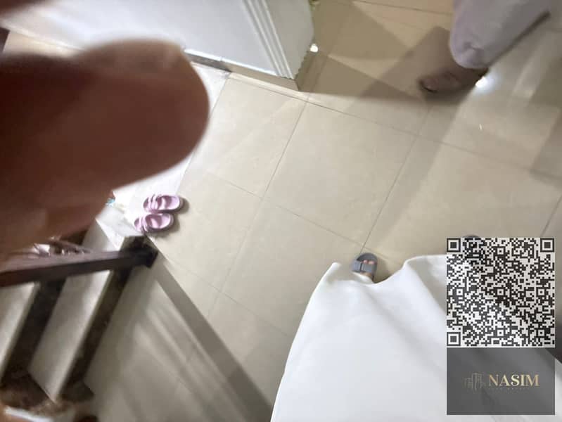 8 27cb8ecf-b168-4e11-a68b-be43d9e31b7d. jpg