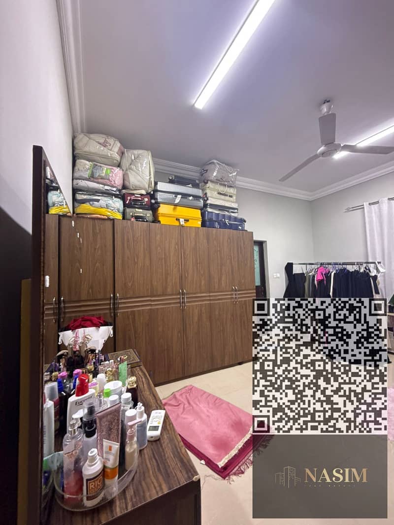 13 ff0c61c5-ccc9-4987-9288-3e21ea82bb5e. jpg