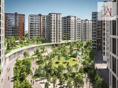 3 Cпальни Апартаменты Продажа в Мувайли Коммерческая, Шарджа - 15274800-92ba4o. jpg