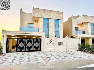 5 Bedroom Villa for Sale in Al Helio, Ajman - 1WhatsApp Image 2024-11-04 at 1.16. 49 PM 2. jpeg