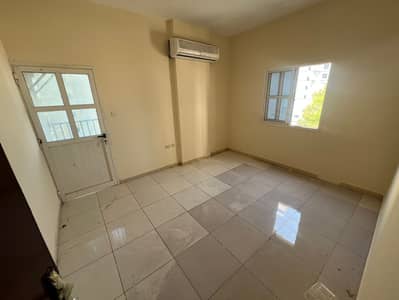 1 Bedroom Flat for Rent in Corniche Ajman, Ajman - cf2aa2f3-3c7e-4f12-8ce5-a1fec0ab156a. jpg