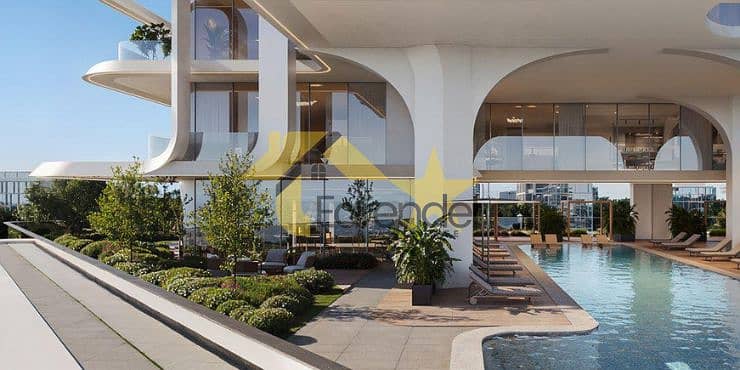 2 Elle-Residences-at-Dubai-Islands-2. png