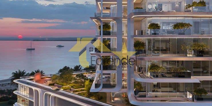 3 Elle-Residences-at-Dubai-Islands-3. png