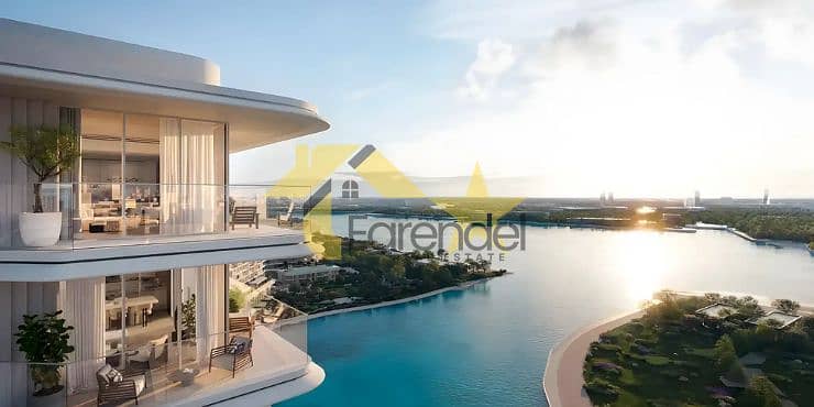4 Elle-Residences-at-Dubai-Islands-4. png