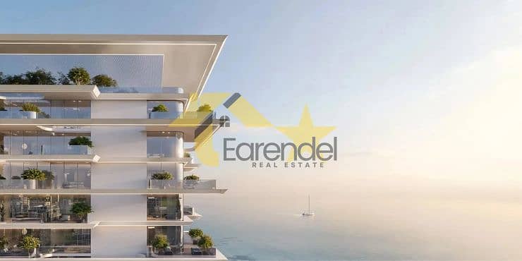 5 Elle-Residences-at-Dubai-Islands-5. png