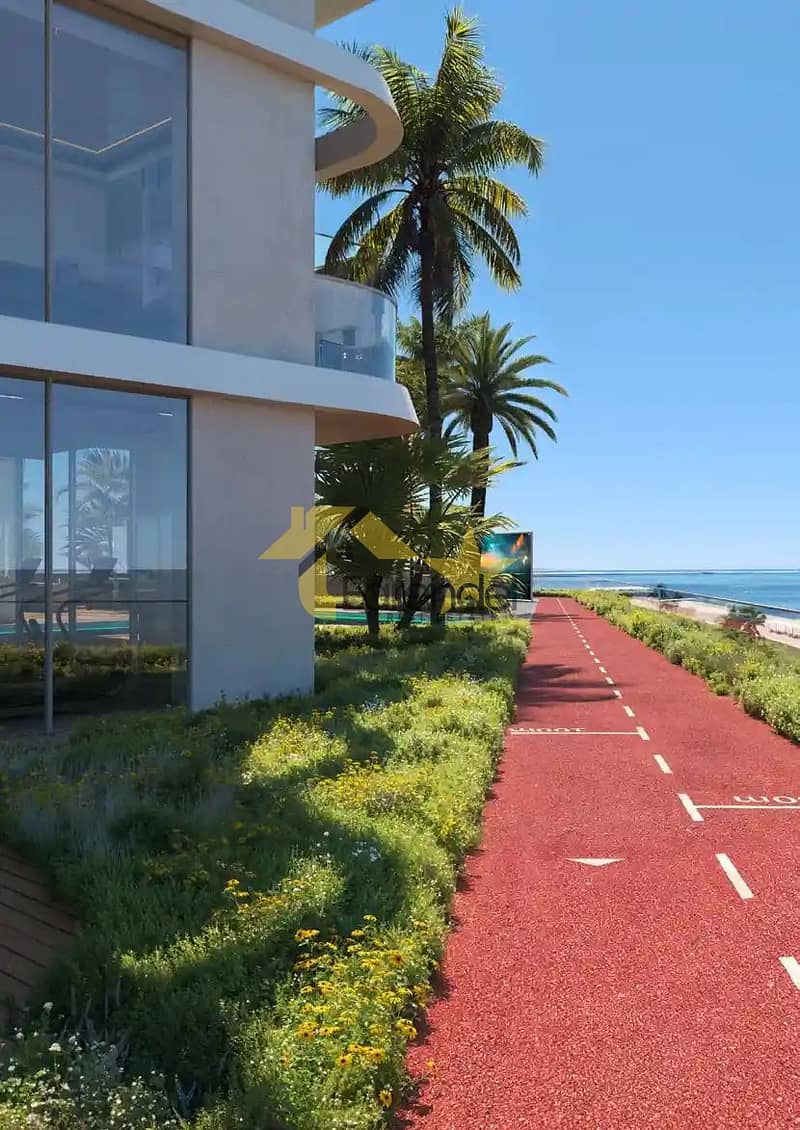 6 ELLE-Residences-Dubai-bte. jpg