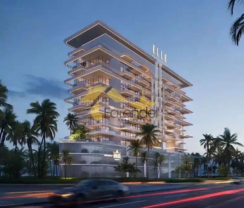 7 ELLE-Residences-Dubai-Islands_Brochure-780x664. jpg