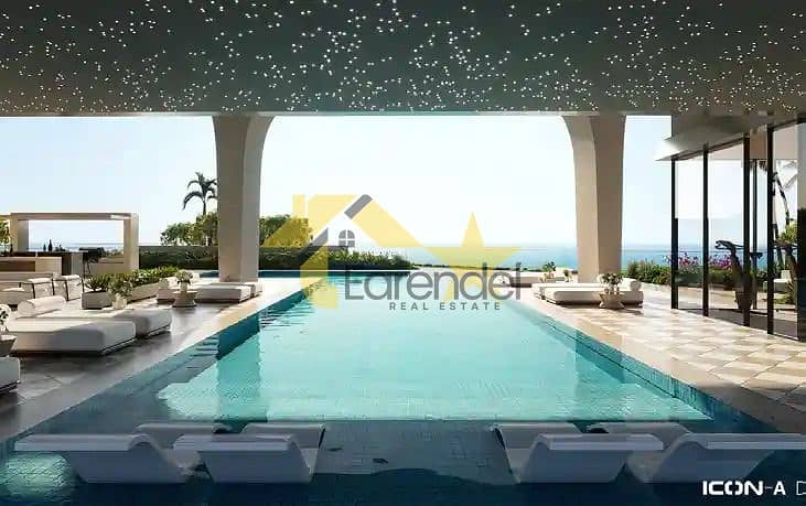 8 ELLE-Residences-Dubai-Islands56. jpg