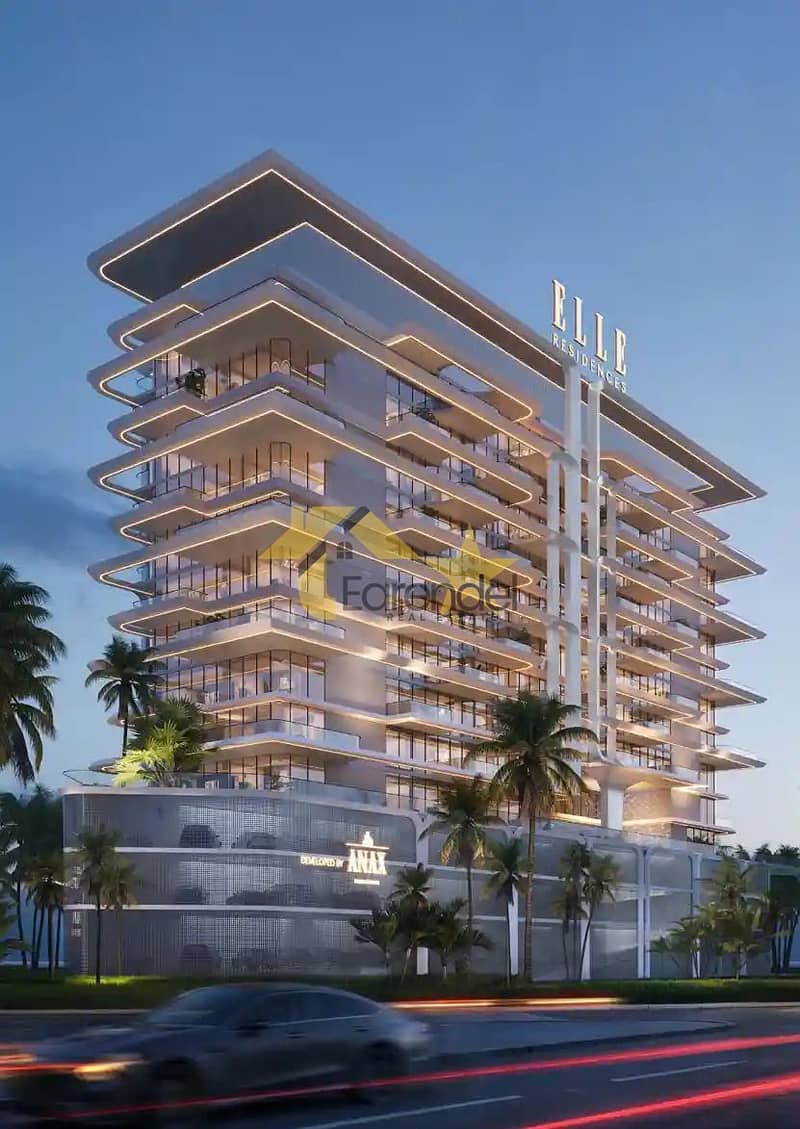 9 ELLE-Residences-Dubai-Islands-532. jpg
