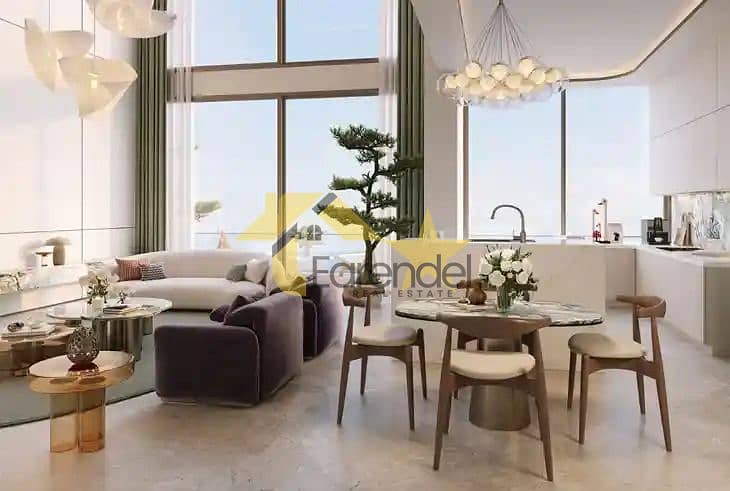 10 ELLE-Residences-Dubai-Islands-534re. jpg