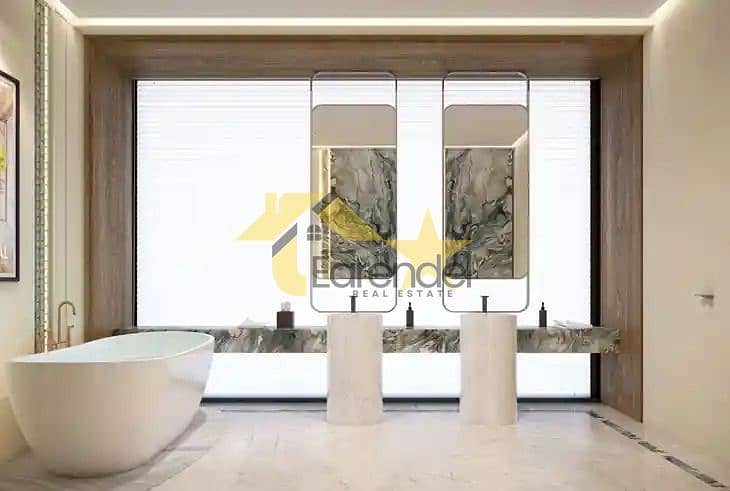 11 ELLE-Residences-Dubai-Islands-5433. jpg